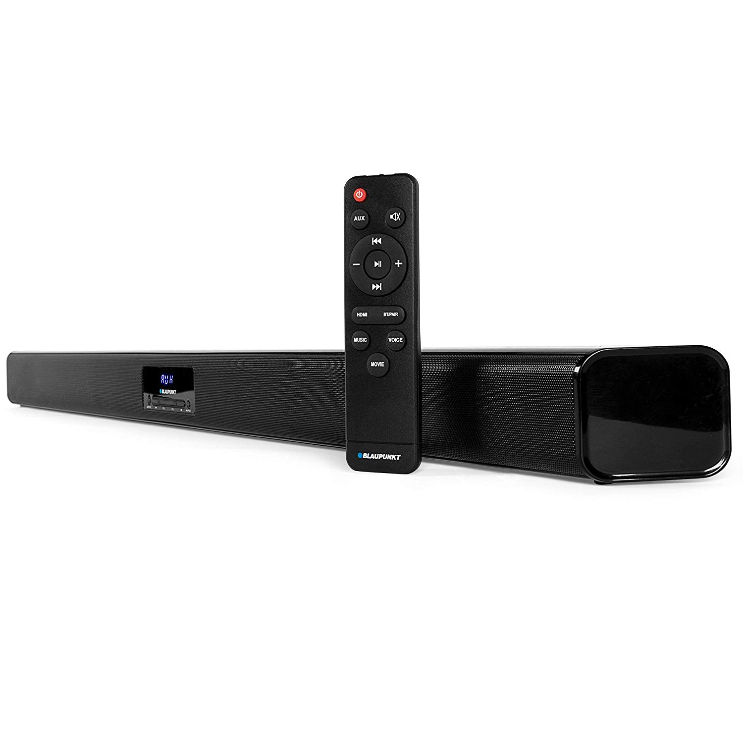 Blaupunkt LS 1840 Soundbar 50 Watt Bluetooth TV