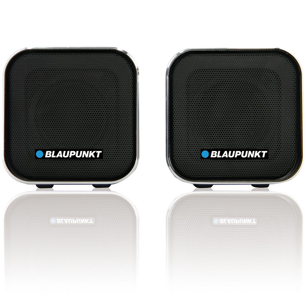 Blaupunkt TV LS 155-1 Soundsystem 2.0 Bluetooth