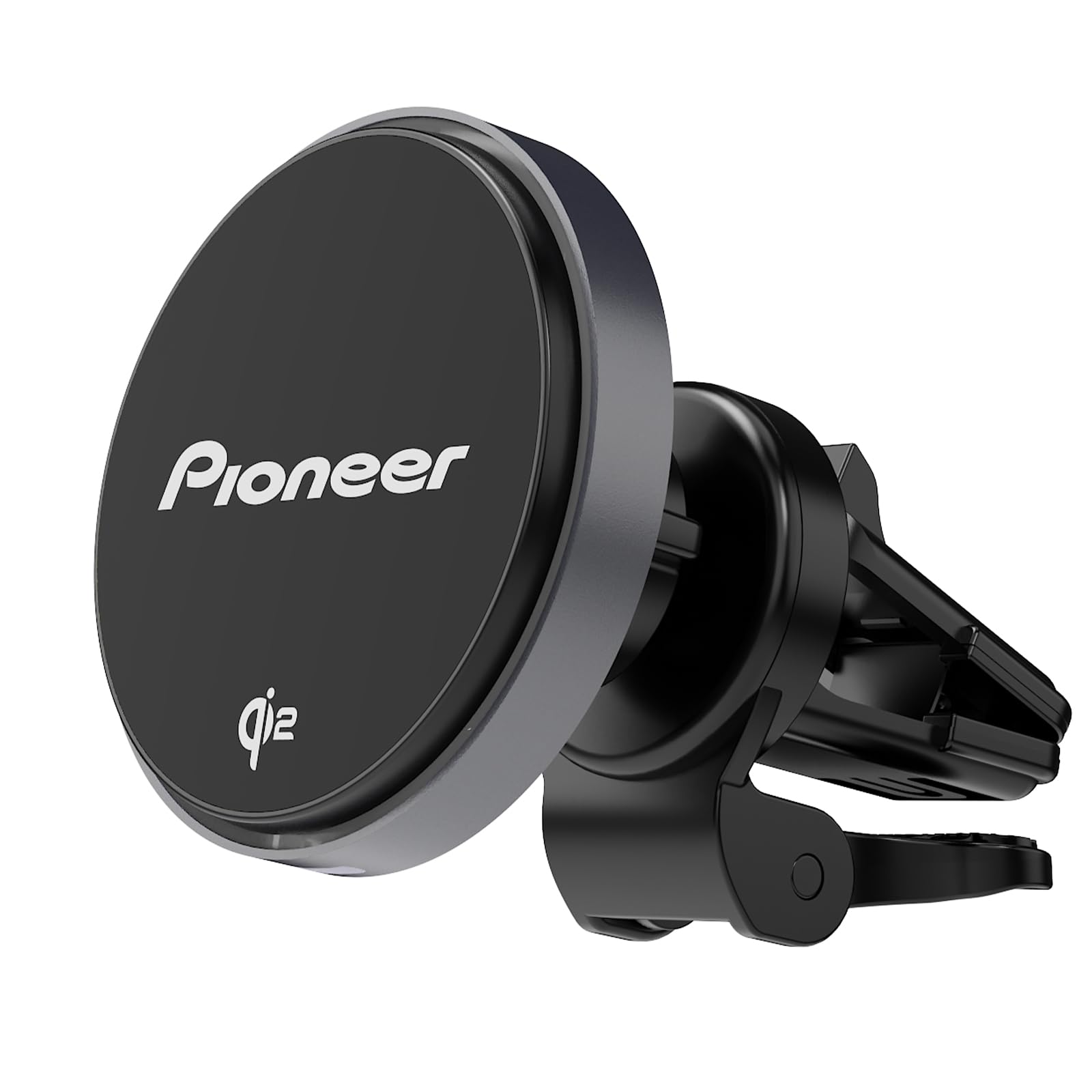 Pioneer SDA-SC400 Qi2 Handyhalter Auto MagSafe 15W