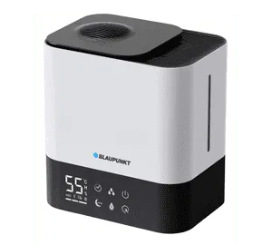 Blaupunkt AHM701 Luftbefeuchter Aroma Ionisation leise