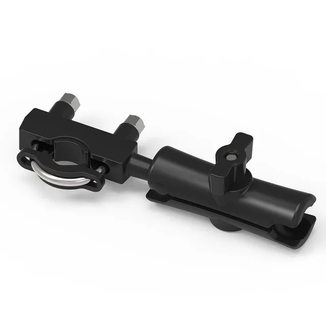 Carpuride Accessories U-Bügel Halterung W502 W702 Motorrad