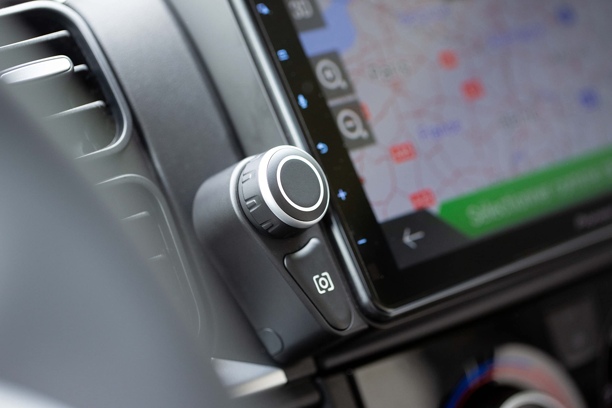 Pioneer AVIC-Z1000DU8 Autoradio Fiat Ducato 8 9 Zoll