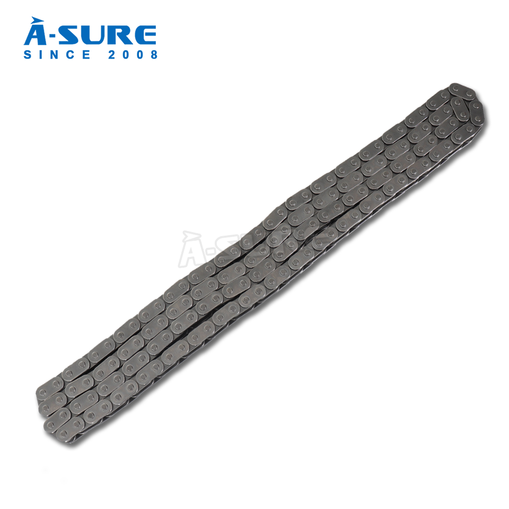A-Sure Spare Parts Steuerkettensatz für BMW 1er 3er X1 X3 Z4