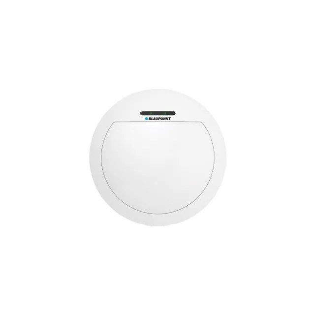 Blaupunkt BP-WPIR01-868 Bewegungsmelder Funk PIR 10m