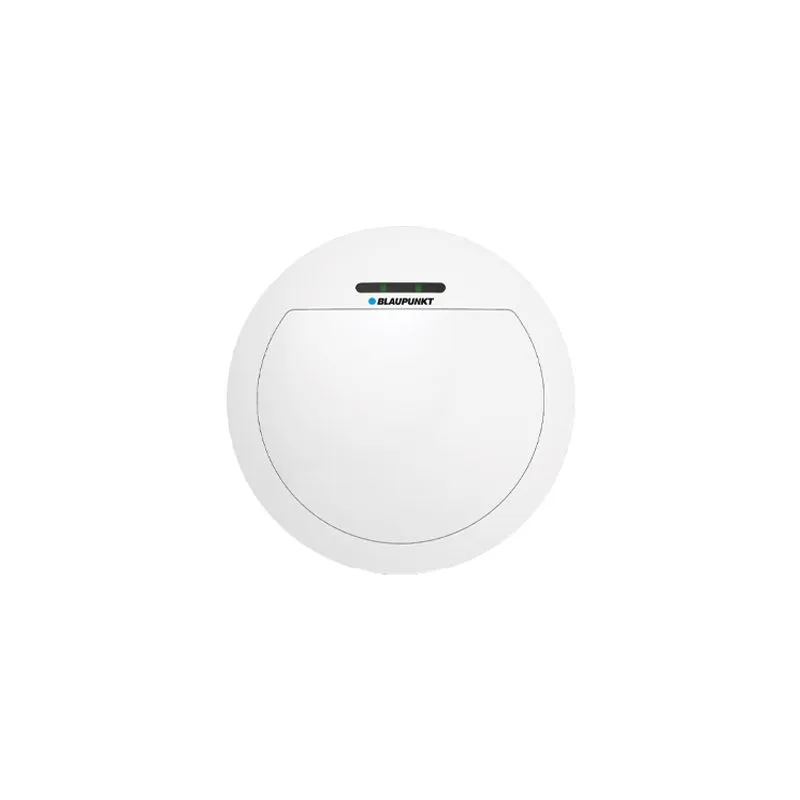 Blaupunkt BP-WPIR01-868 Bewegungsmelder Funk PIR 10m