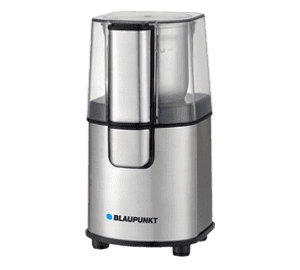 Blaupunkt Kitchen Appliances FCG701 Kaffeemühle elektrisch