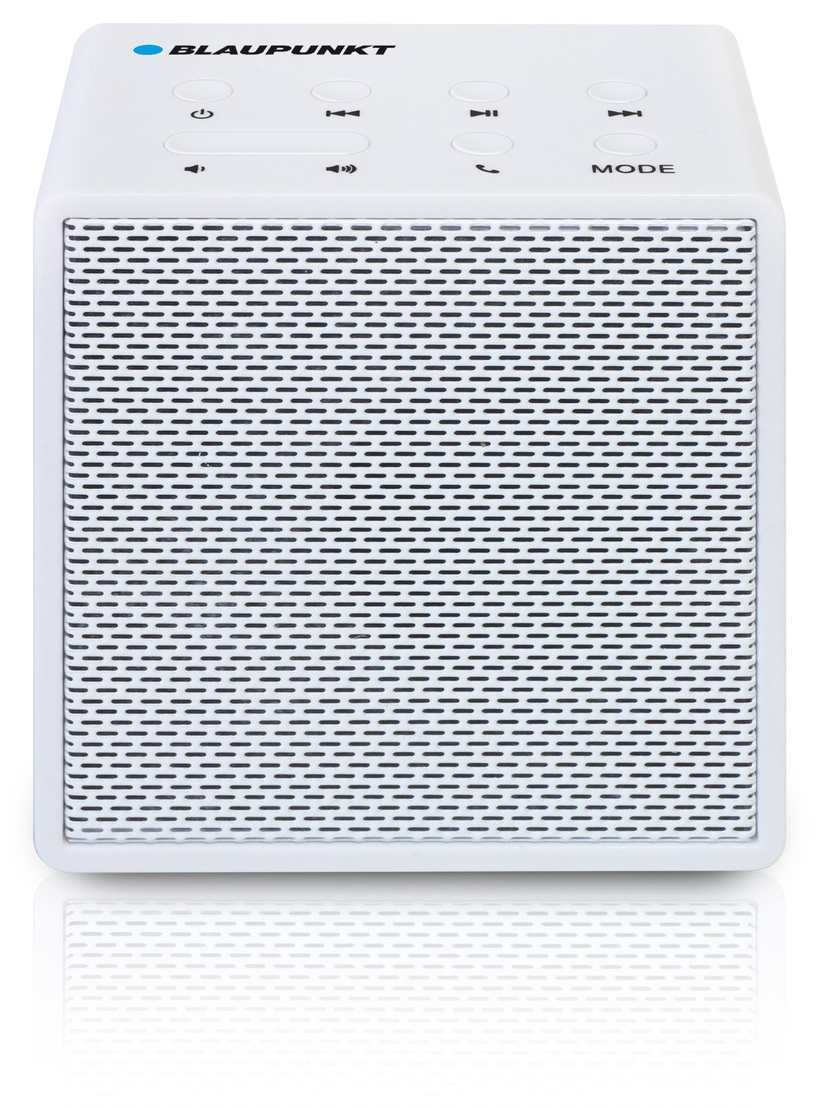 Blaupunkt PRB 20 Steckdosenradio Bluetooth Küche