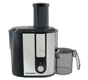Blaupunkt Kitchen Appliances EJE501 Entsafter
