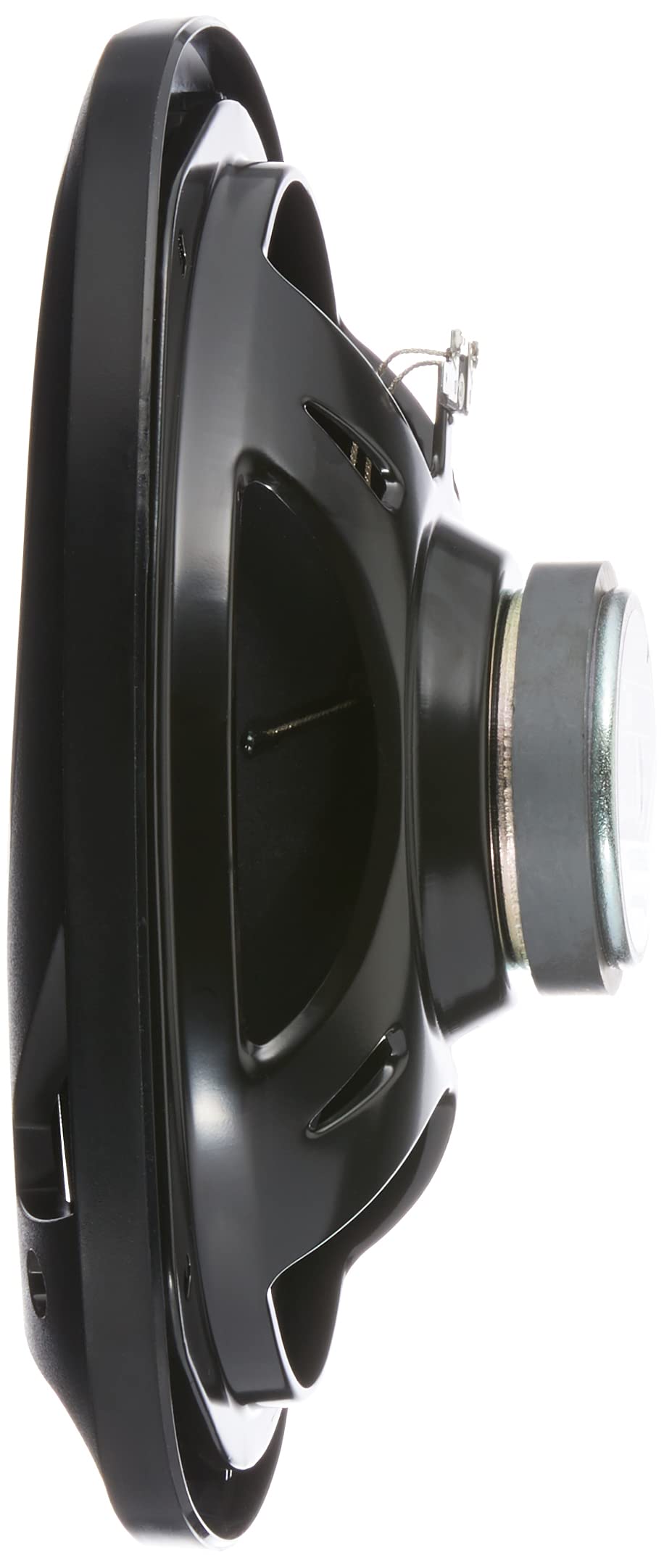 Pioneer TS-R6951S Auto-Lautsprecher 6x9 3-Wege 400W Paar