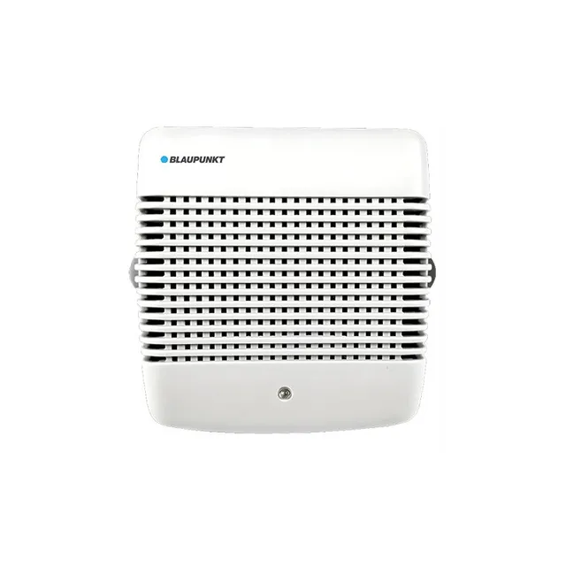 BLAUPUNKT BP-GD300-CO CO-Melder Sensor Gasdetektor