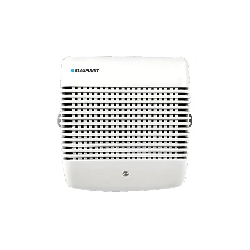 BLAUPUNKT BP-GD300-CO CO-Melder Sensor Gasdetektor