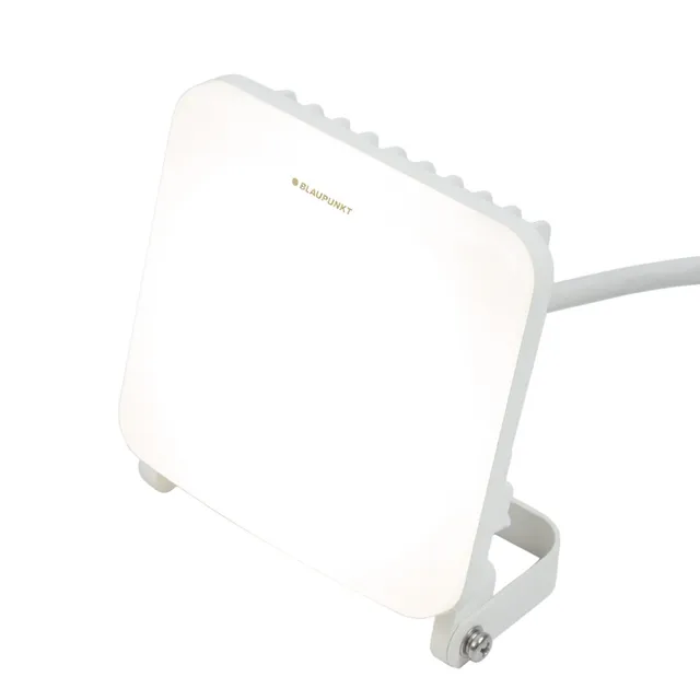 Blaupunkt LED Lighting Floodlight 30W LED-Strahler IP65