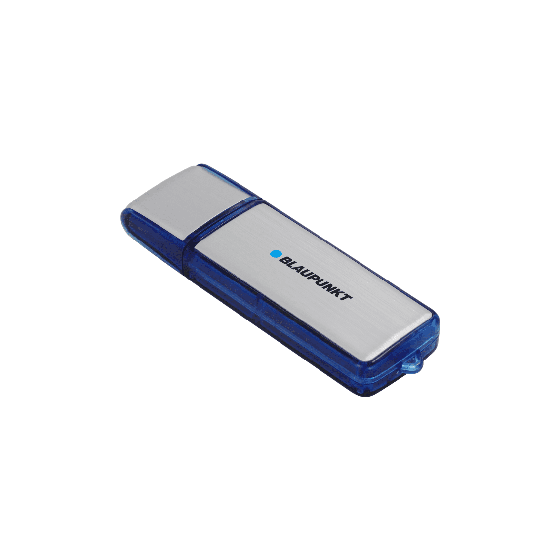 Blaupunkt MPD 48A Bluetooth Dongle 5.0 Auto-Nachrüstung