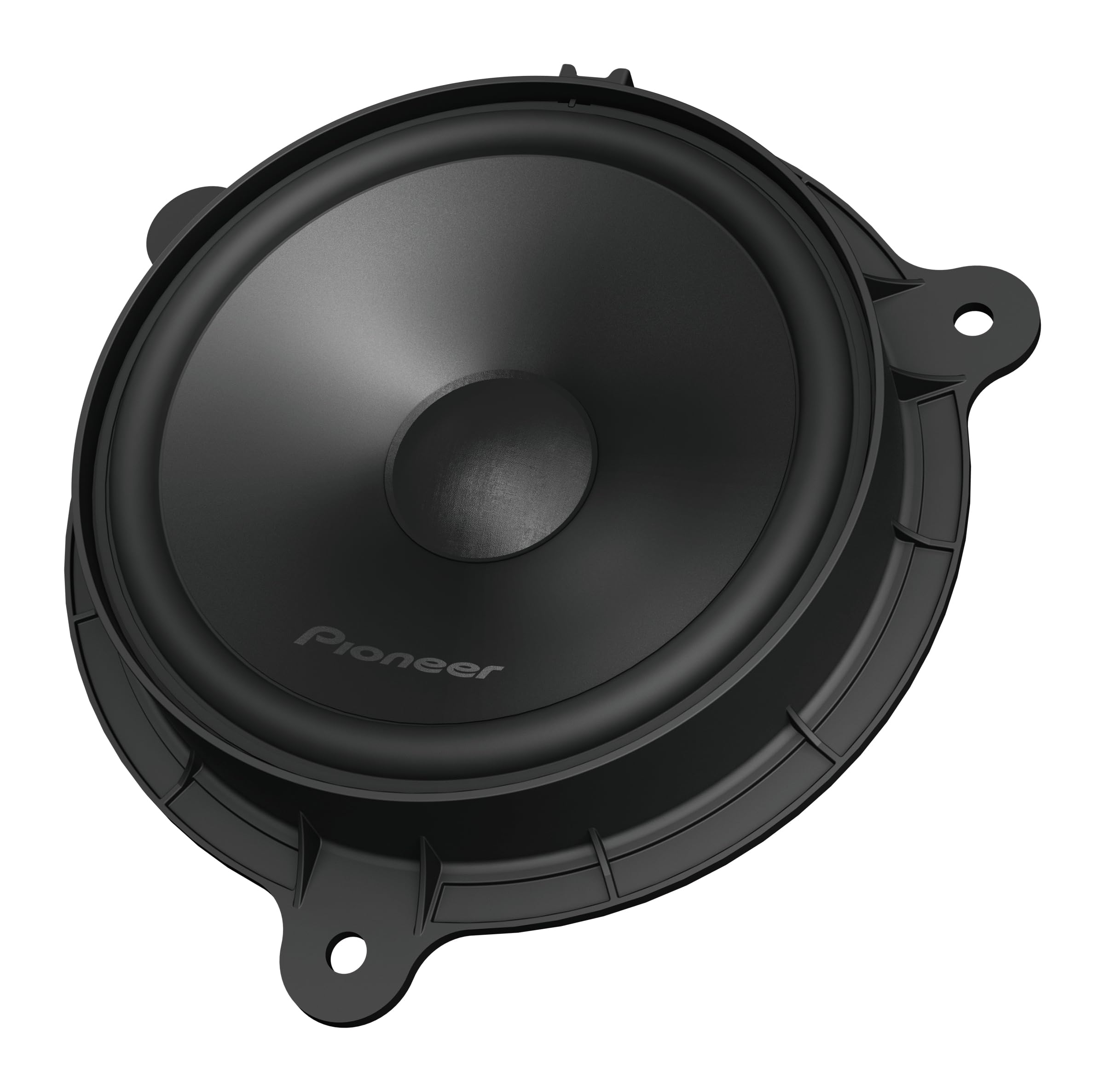 Pioneer TS-Q160C-RN Kompo Lautsprecher 16,5cm Renault 50W