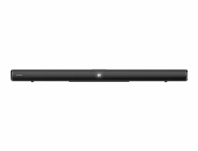 Blaupunkt BSB210DS Soundbar 2.1 Subwoofer