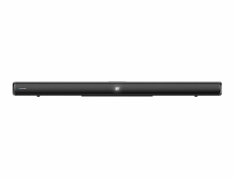 Blaupunkt BSB210DS Soundbar 2.1 Subwoofer