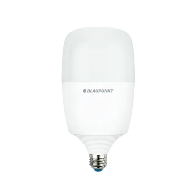 Blaupunkt LED Lighting High Power E27 50W LED-Lampe Daylight