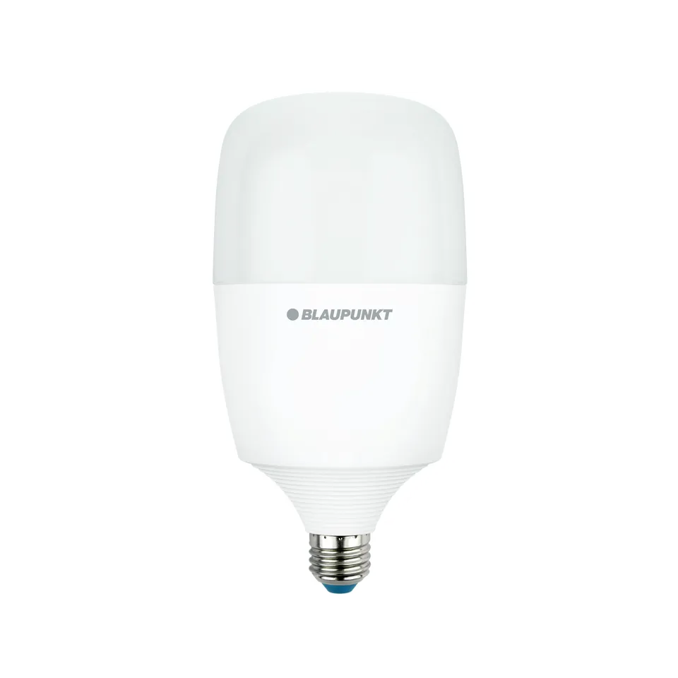 Blaupunkt LED Lighting High Power E27 50W LED-Lampe Daylight