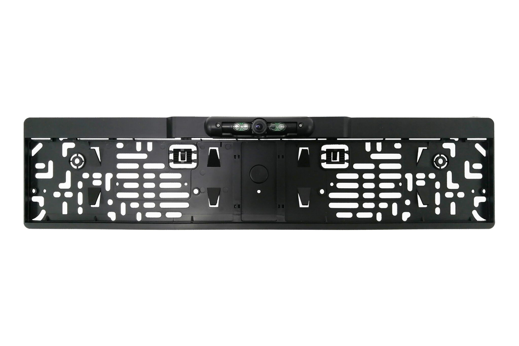 BLAUPUNKT Car Accessories RVC 4.1 KH Rückfahrkamera