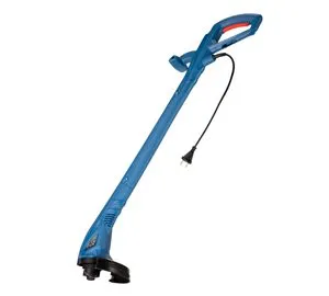 Blaupunkt GT3010 Rasentrimmer Elektro 250W 22cm