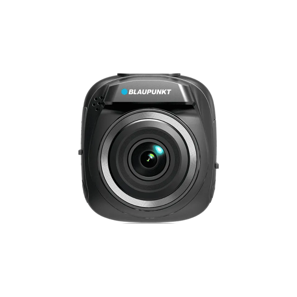 BLAUPUNKT BP 3.1A FHD Dashcam 140° App