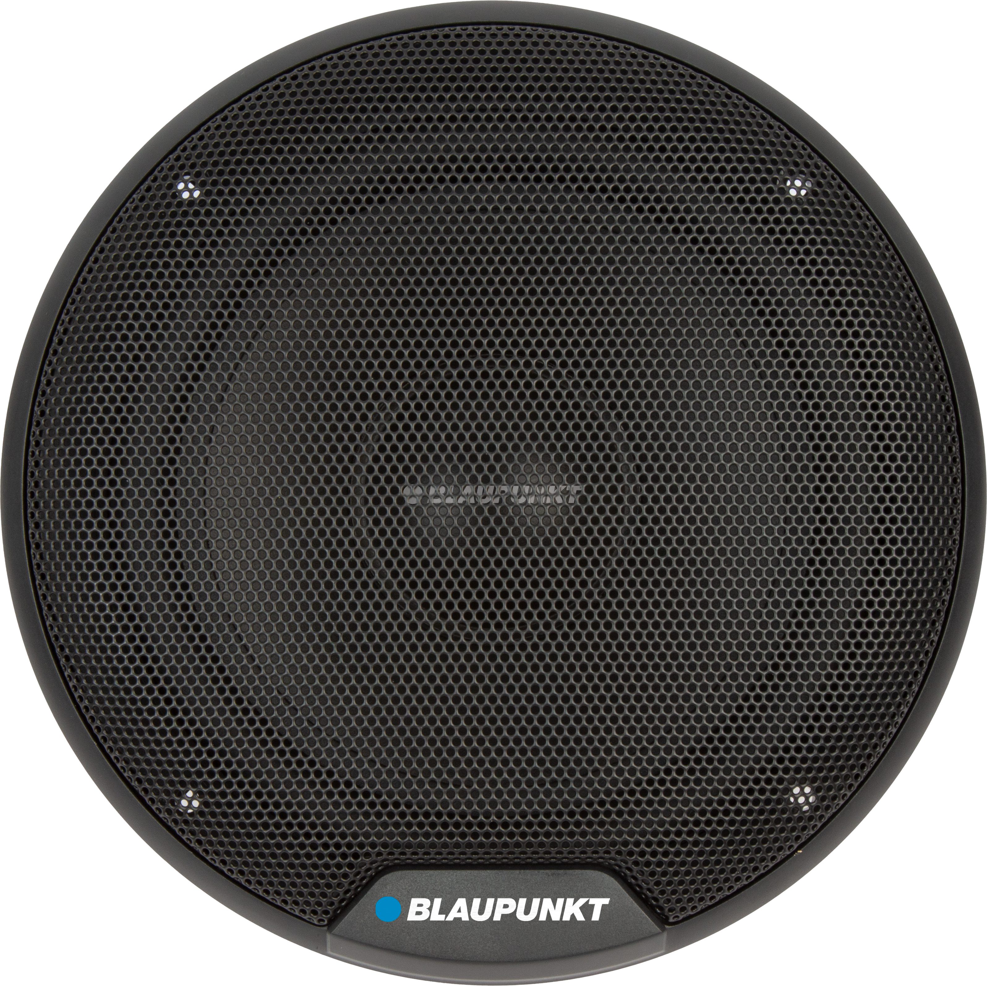 Blaupunkt E-Serie BPS-E650C Auto-Lautsprecher 16,5 cm