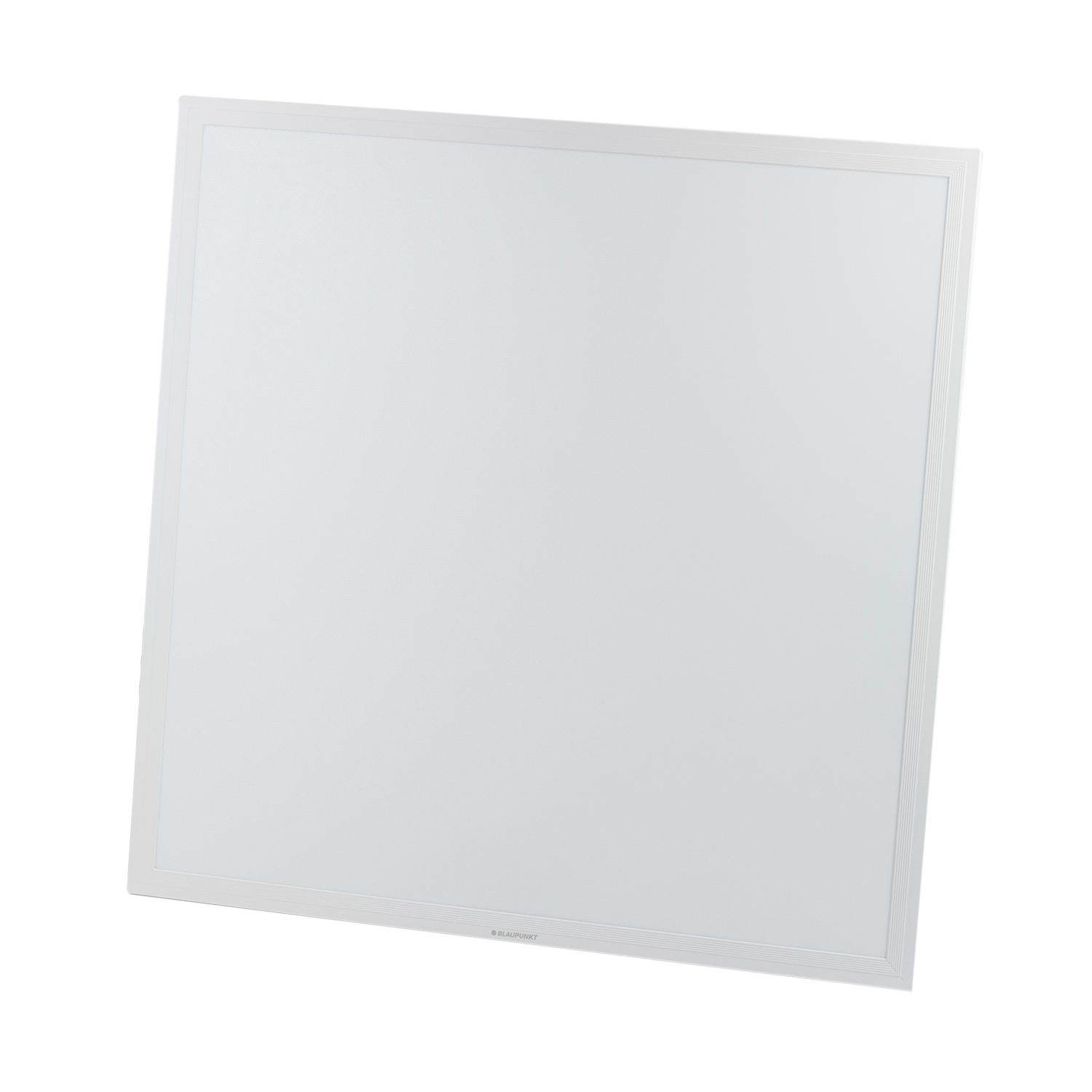 Blaupunkt LED Lighting Quantum LED Panel 60x60cm 40W Naturweiß