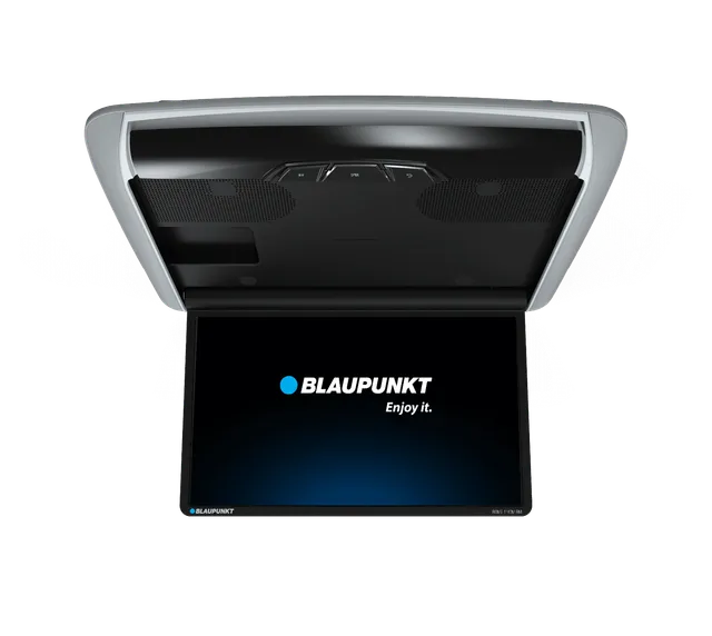 Blaupunkt Car Multimedia Rome 1140M RM Deckendisplay 14 Zoll