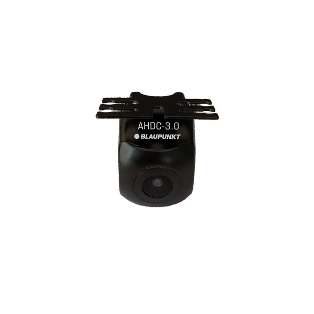 Blaupunkt AHDC 3.0 Rückfahrkamera AHD 170° Weitwinkel