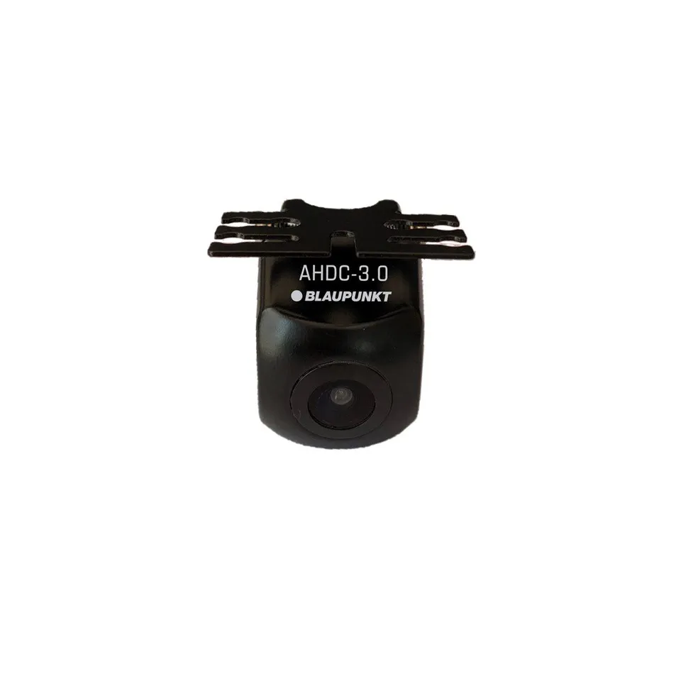 Blaupunkt AHDC 3.0 Rückfahrkamera AHD 170° Weitwinkel