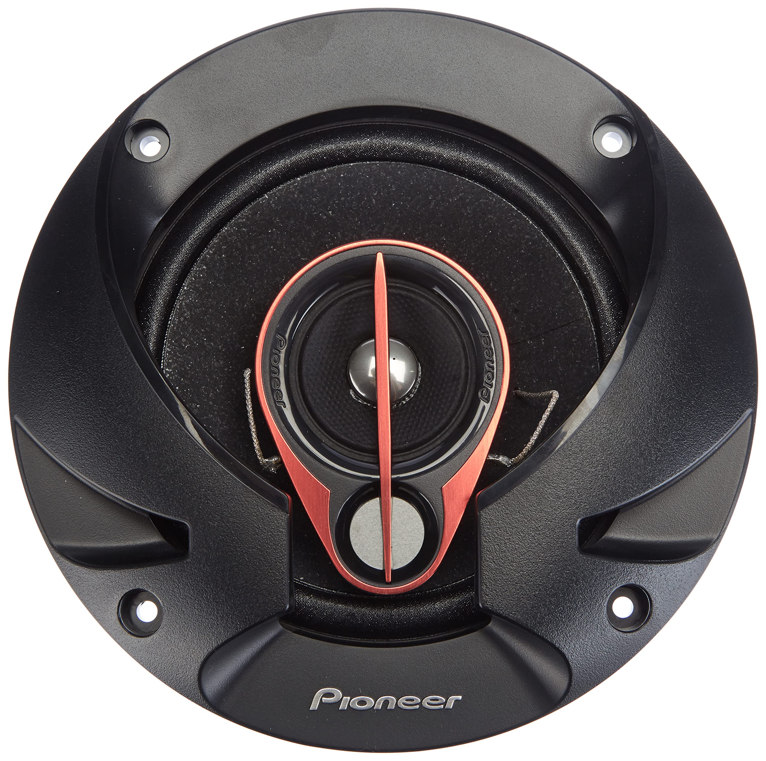 Pioneer TS-G TS-R1350S 13cm 3-Wege Koax-Lautsprecher 2er