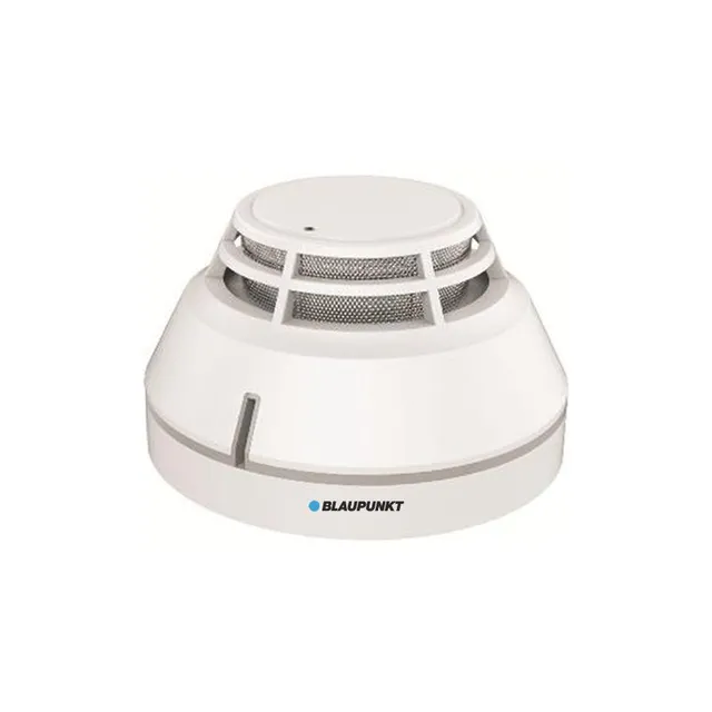 Blaupunkt Professional BP-FD-ASD301 Rauchmelder adressierbar