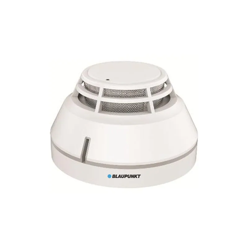 Blaupunkt Professional BP-FD-ASD301 Rauchmelder adressierbar