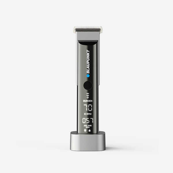 Blaupunkt BLP-HC311 Haarschneider Keramik 2000mAh