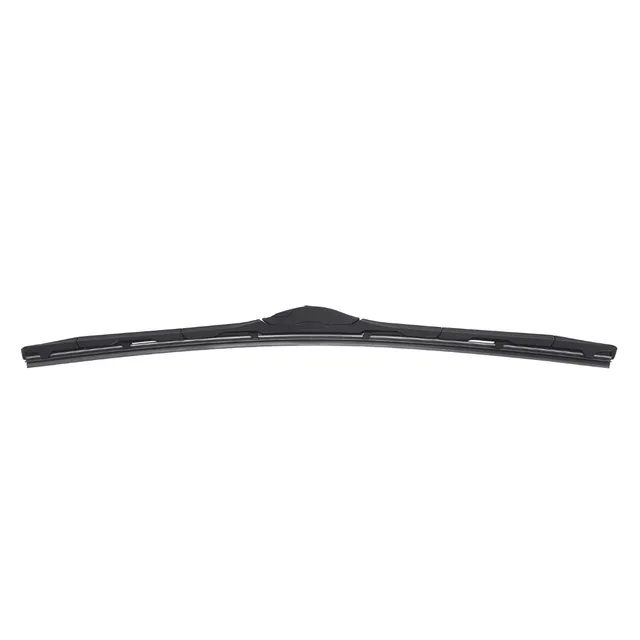 Blaupunkt Ultra Slim Hybrid Wischblatt Haken-Adapter