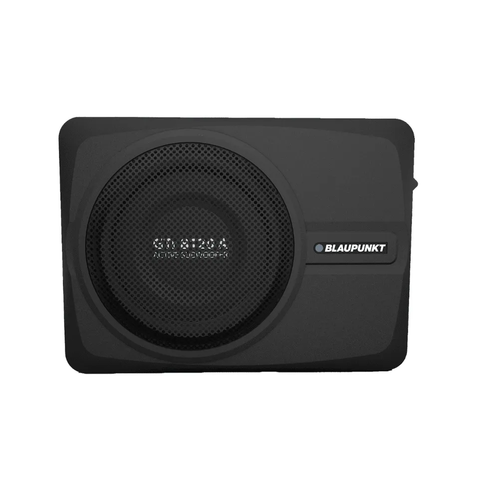 Blaupunkt GTr 8120 A Lautsprecher 20 cm Auto