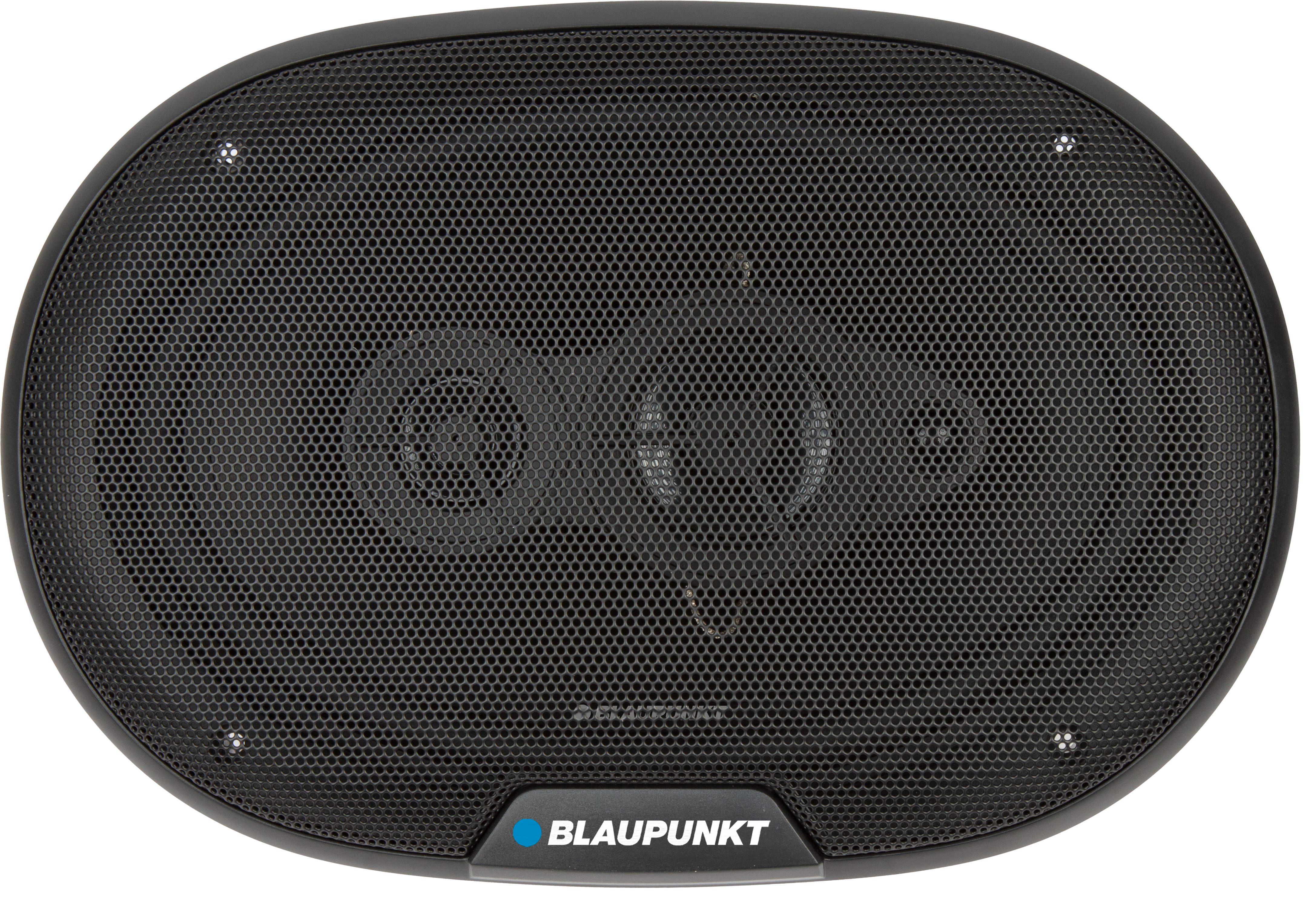 Blaupunkt BPS-E694 Lautsprecher Auto E-Serie