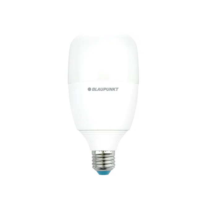 Blaupunkt LED Lighting E27 LED Lampe 23W Tageslicht Warmweiß