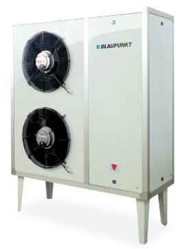 Blaupunkt Clipper 13 Haarschneider Barttrimmer Herren