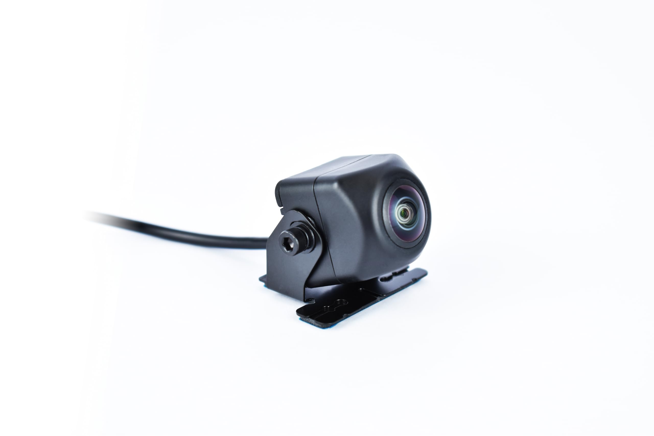 Pioneer ND-BC9 Rückfahrkamera Cinch IP67 159° Weitwinkel
