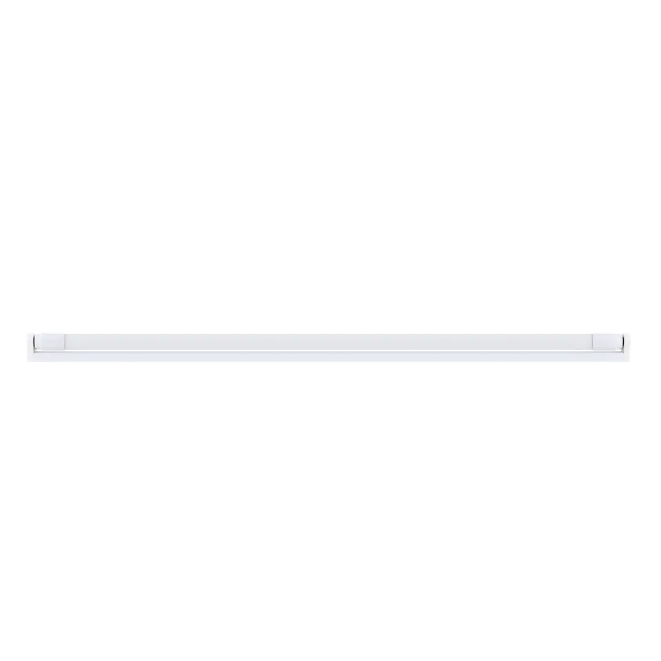 Blaupunkt LED T8 Complete Set Silver 18W Tageslicht Röhre