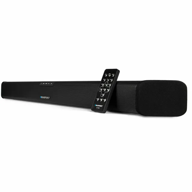 Blaupunkt LS 1630 Soundbar All-in-One für TV