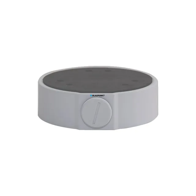 Blaupunkt BP-CB-D03-H Anschlussdose für Dome-Kamera