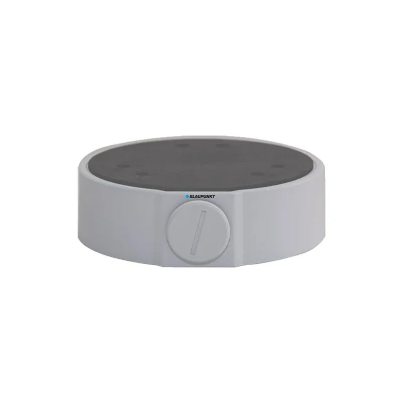 Blaupunkt BP-CB-D03-H Anschlussdose für Dome-Kamera