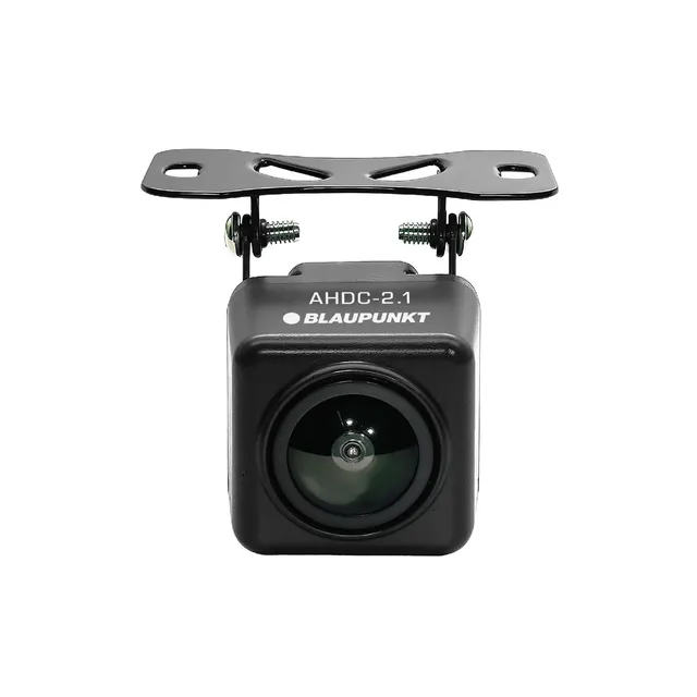 BLAUPUNKT AHDC-2.1 Rückfahrkamera AHD CVBS Front Heck