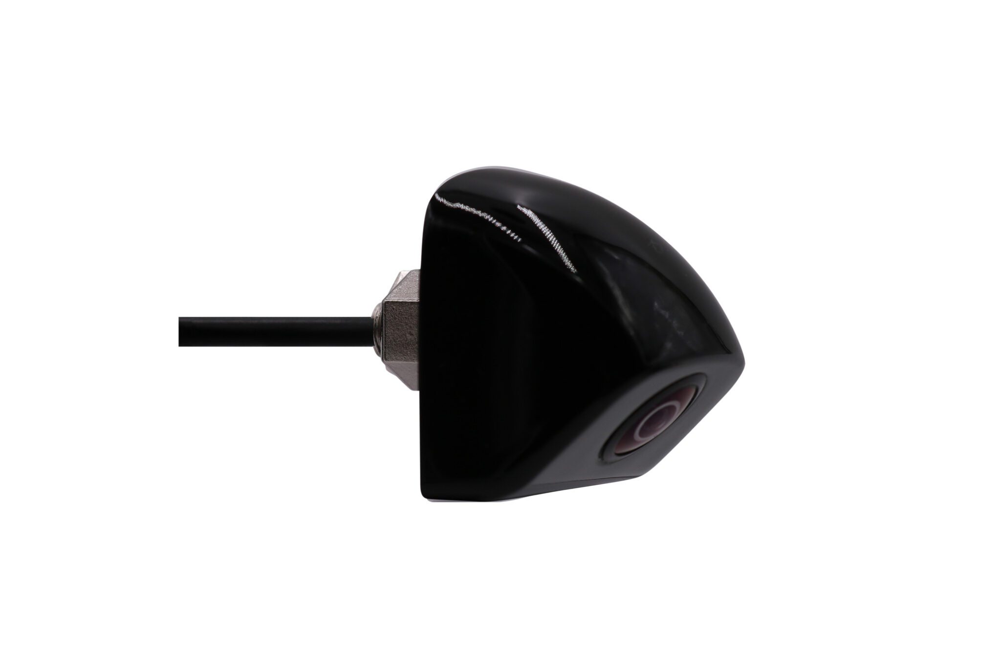 Blaupunkt RVC 4.4 A Black Rückfahrkamera Auto