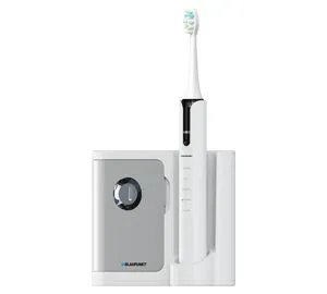 Blaupunkt Health Beauty DTS711 Zahnbürste elektrisch Reise
