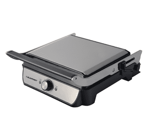 Blaupunkt GRS701 Elektrischer Grill Tischgrill