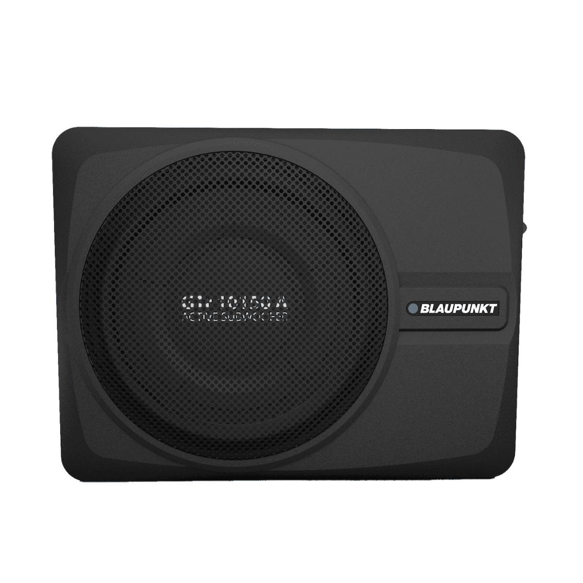 Blaupunkt GTr 10150 A Lautsprecher 10 Zoll kompakt