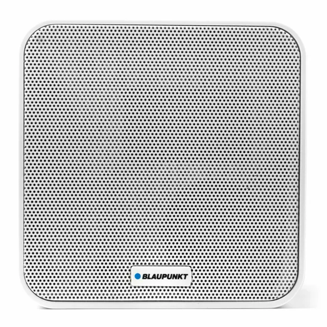 Blaupunkt PMR 100 Lautsprecher mit Chromecast Streaming